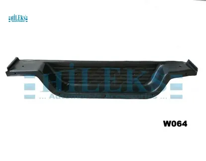 Orta kapı basamak plastiği sağ transporter t4 98-03 hıleks 7d0863726c resmi