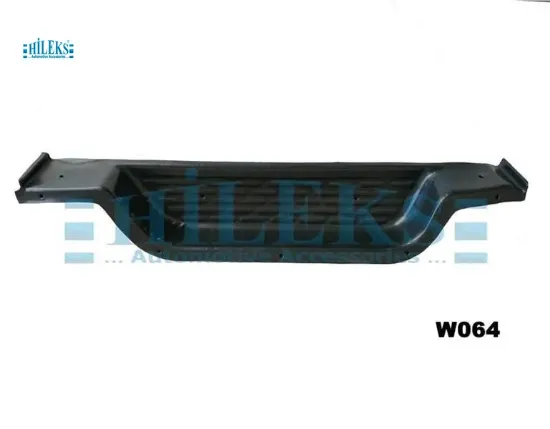 Orta kapı basamak plastiği sağ transporter t4 98-03 hıleks 7d0863726c resmi