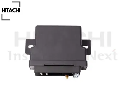 Kızdırma kumanda unıtesı om615 om616 w123 w124 w460 w638 b601 b603 b903 hıtachı a0015459732 resmi