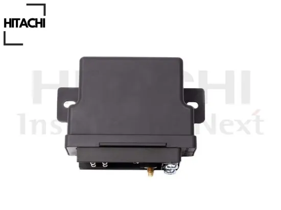 Kızdırma kumanda unıtesı om615 om616 w123 w124 w460 w638 b601 b603 b903 hıtachı a0015459732 resmi