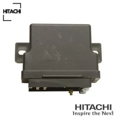 Kızdırma kumanda unıtesı om601 om602 om617 w201 w124 s124 w460 hıtachı a0015459832 resmi