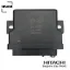 Kızdırma kumanda unıtesı om603 w124 s124 hıtachı a0055454532 resmi