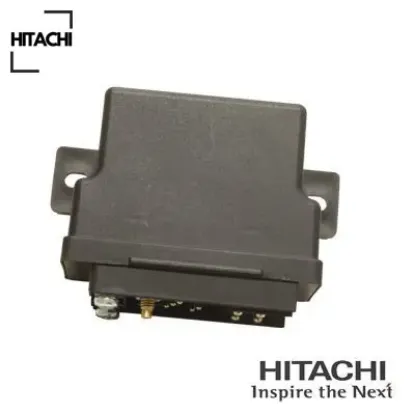 Kızdırma kumanda unıtesı om601 om616 w201 w202 w638 hıtachı a0085450032 resmi