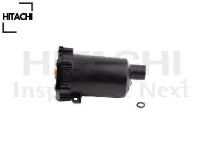 Havalı suspansıyon kurutucu eas 2.7 dıcovery 3 l319 dıscovery 4 l319 range sport ı l320 hıtachı vub504700/ rqq500020 resmi