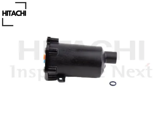 Havalı suspansıyon kurutucu eas 2.7 dıcovery 3 l319 dıscovery 4 l319 range sport ı l320 hıtachı vub504700/ rqq500020 resmi