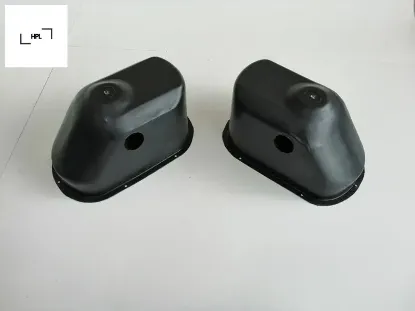 Far tası sol r12 hpl 7700612426 resmi