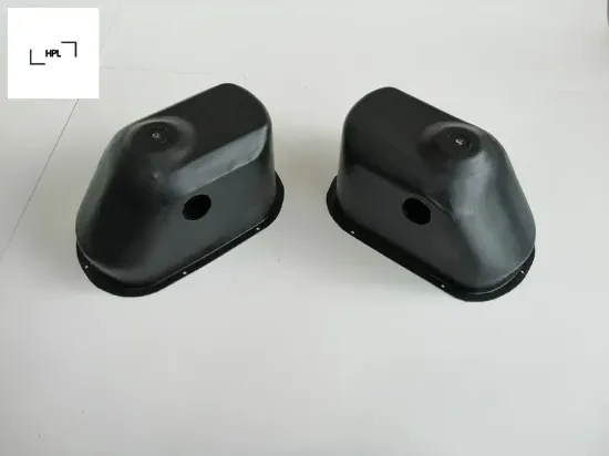 Far tası sol r12 hpl 7700612426 resmi