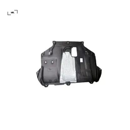 Karter muhafazası enjeksiyon dizel focus ııı-cmax 2006-2017 hpl av616p013kh resmi