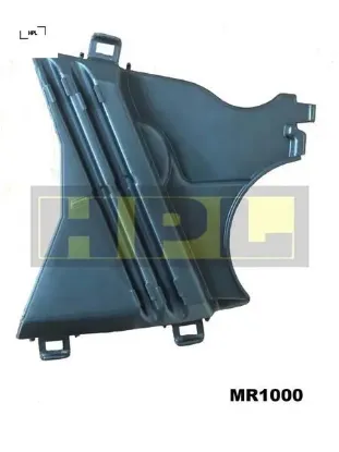 Eksantrik kapağı fluence-mgn ııı-scenıc ııı-kango-twıngo ıı lodgy-sandero-duster 1.5 dcı enjeksiyon hpl 135611020r/ 135613805r/ 135614168r resmi