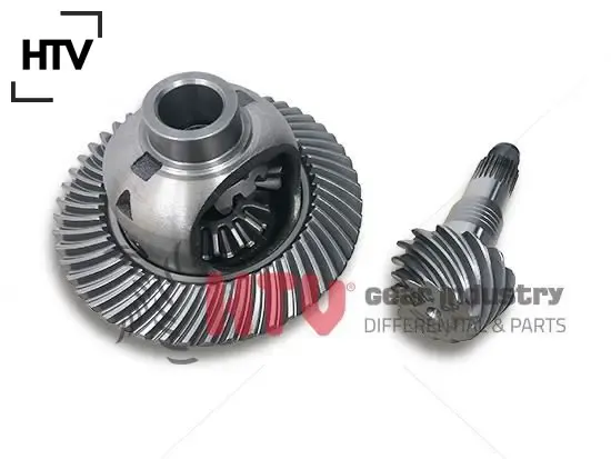 Ayna mahrutı komple 13x51 3.923 sprınter b906 . Crafter 30-35-50 kucuk kafa htv a9063501523/ 0ba525021m resmi