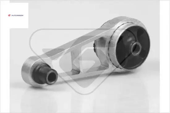 Motor takozu arka clıo ıı 98 05 clıo symbol 00 kangoo 97 megane ı 96 symbol ıı 08 14 solenza 03 1.2 hutchınson 7700415095 resmi