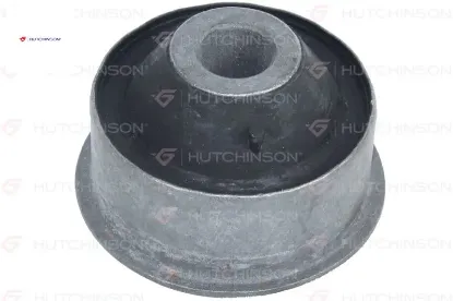 Salıncak burcu 206 98 09 307 00 09 308 07 14 3008 09 16 5008 09 17 partner-berlıngo 08 18 c4 08 15 d hutchınson 3523.77/ 3523.92 resmi