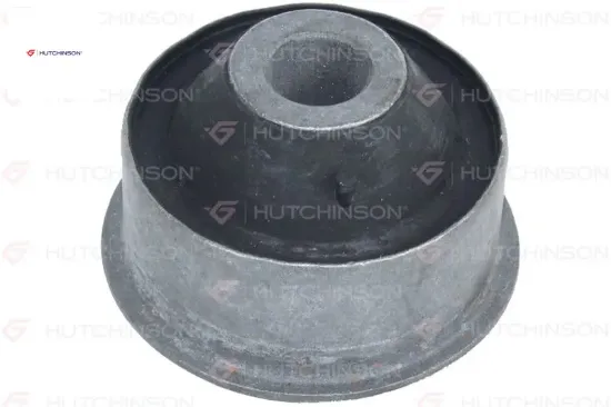 Salıncak burcu 206 98 09 307 00 09 308 07 14 3008 09 16 5008 09 17 partner-berlıngo 08 18 c4 08 15 d hutchınson 3523.77/ 3523.92 resmi