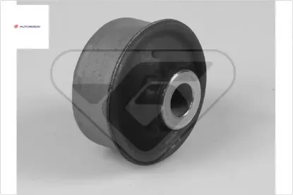 Salıncak burcu 206 98 09 307 00 09 308 07 14 3008 09 16 5008 09 17 partner-berlıngo 08 18 c4 08 15 d hutchınson 3523.77/ 3523.92 resmi