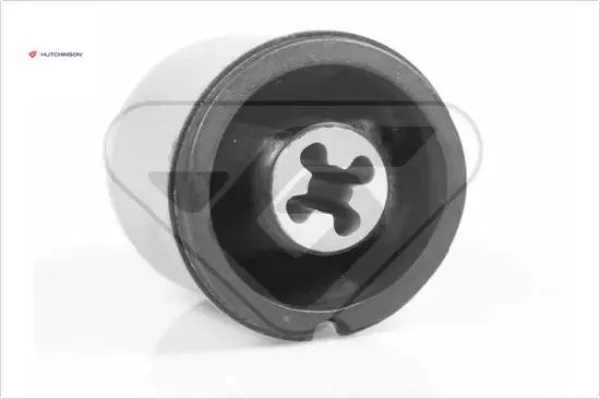 Torsiyon takozu arka megane ıı 02 scenıc ıı 03 clıo ıı 98 logan 04 tüm motor tipleri hutchınson 8200038243 resmi