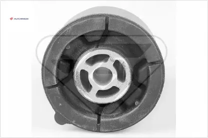 Arka torsiyon burcu combo e 18 partner-berlıngo 08 rıfter 18 proace cıty 18 hutchınson 5131.H1/ 9681017080 resmi