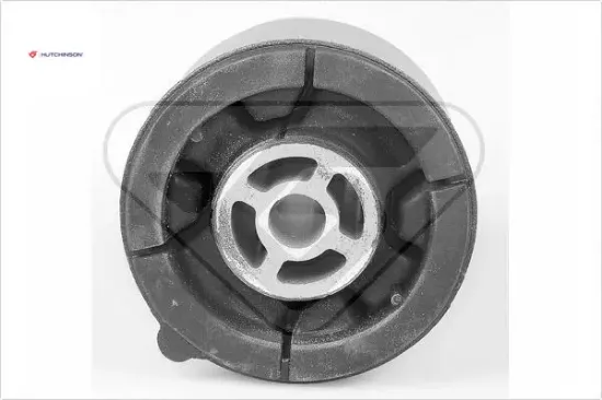 Arka torsiyon burcu combo e 18 partner-berlıngo 08 rıfter 18 proace cıty 18 hutchınson 5131.H1/ 9681017080 resmi