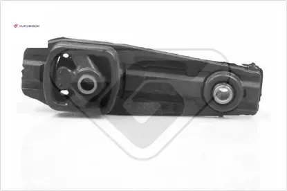 Motor takozu arka 207-207-301-sw estate-p1007-c2-c3 pluriel- c3 pıcasso-ds3- c-elysee hutchınson 1806.59/ 1806.96/ 1806.94/ 965456880 resmi