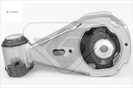 Motor takozu orta fluence 09 megane ııı 09 1.4 tce-1.5 dcı hb-combi-coupe 6 vites hutchınson 113560009r resmi