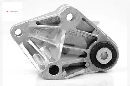 Sanzıman alt takozu ayagı focus ııı 11 17 1.6 tdcı-1.6 ecoboost c-max 1.0-1.5-1.6 ecoboost 1.6tı 1.6 hutchınson av616p093na/ 1684926/ 3m516p093dc resmi