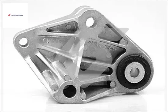 Sanzıman alt takozu ayagı focus ııı 11 17 1.6 tdcı-1.6 ecoboost c-max 1.0-1.5-1.6 ecoboost 1.6tı 1.6 hutchınson av616p093na/ 1684926/ 3m516p093dc resmi