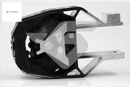 Sanzıman alt takozu focus ııı 11 1.5-1.6 tdcı 1.5-1.6 ecoboost hutchınson 1760814/ 1692557/ bv616p082ca resmi