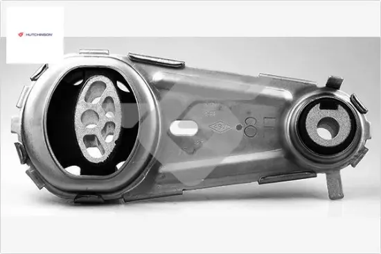 Motor takozu sol alt megane ııı 09 fluence 09 scenıc ııı 09 1.5dci hutchınson 112380295r resmi