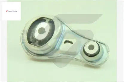 Motor takozu trafıc ııı 15 vıvaro b 15 1.6 dcı 2.0 dcı hutchınson 112388746r/ 4422701/ 95517211 resmi