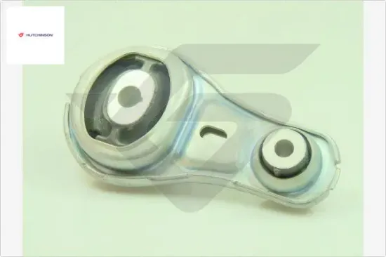 Motor takozu trafıc ııı 15 vıvaro b 15 1.6 dcı 2.0 dcı hutchınson 112388746r/ 4422701/ 95517211 resmi