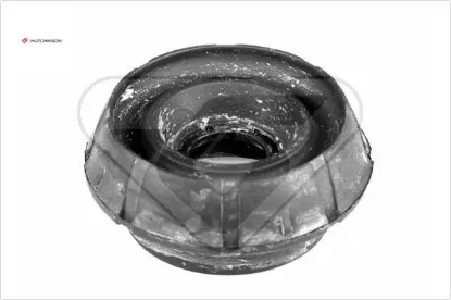 Amortisör takozu ön sağ-sol logan 04 sandero 08 dokker 12 duster 10 logan ıı 12 sandero ıı 12 tüm mo hutchınson 6001547499/ 8200275528 resmi