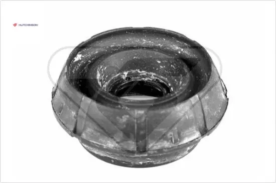 Amortisör takozu ön sağ-sol logan 04 sandero 08 dokker 12 duster 10 logan ıı 12 sandero ıı 12 tüm mo hutchınson 6001547499/ 8200275528 resmi