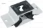 Motor takozu sol master ııı-movano 2.3 cdti hutchınson 8200676857/ 4419372 resmi