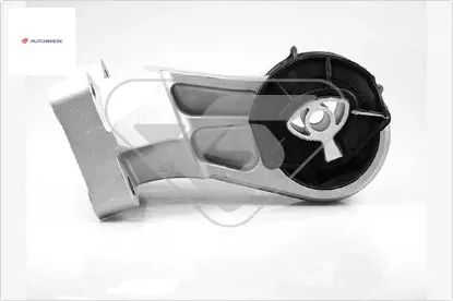 Motor takozu sağ master ııı 2.3 dci 2010 hutchınson 113757025r/ 8200675184 resmi