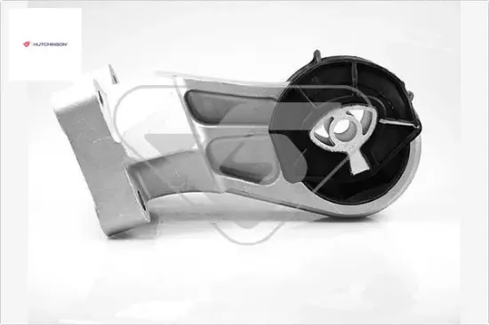 Motor takozu sağ master ııı 2.3 dci 2010 hutchınson 113757025r/ 8200675184 resmi