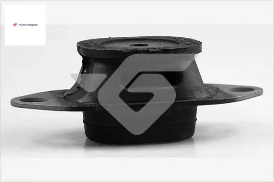 Sanzıman takozu sol captur ı 13 clıo ıv 12 kangoo ıı 08 13 duster 10 zoe 18 lodgy 12 dokker 12 hutchınson 112202847r/ 112217769r resmi