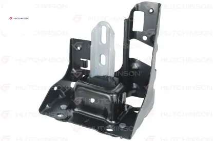 Motor takozu 207 06 208 12 301-2008 13 c3 ıı-c3 pıcasso-ds3 09 elysee 13 1.6 hdi-vti hutchınson 9806658980/ 9676570880/ 1813.L6 resmi