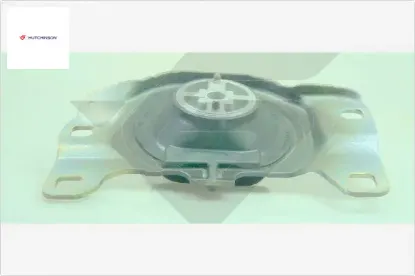 Sanzuman takozu cmax ıı fl ceu 15 transit connect ıı 13 focus ııı fl 14 hutchınson f1f17m121ca/ 1880819 resmi