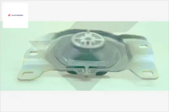 Sanzuman takozu cmax ıı fl ceu 15 transit connect ıı 13 focus ııı fl 14 hutchınson f1f17m121ca/ 1880819 resmi