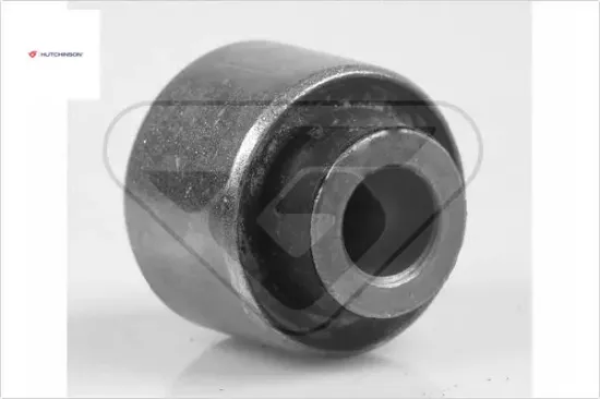 Aks burcu arka p406 95-04 hutchınson 9616061080 resmi