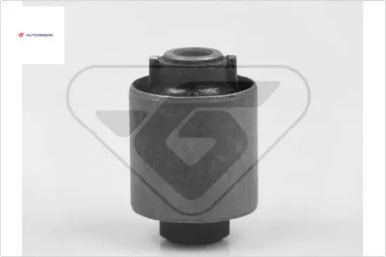 Arka salıncak burcu p605 89-99 -p607 00 hutchınson 5131.76/ 9616713980 resmi