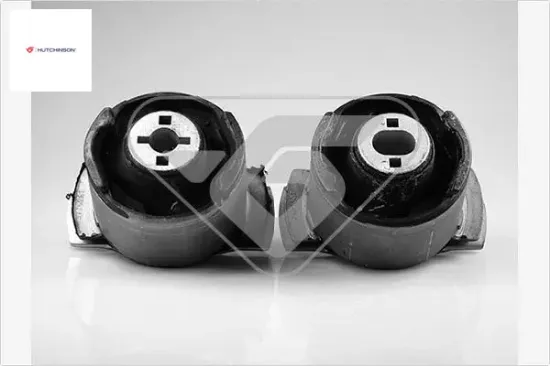 Torsiyon burcu arka aks lgn ııı 08 2 adet hutchınson 550446624r resmi