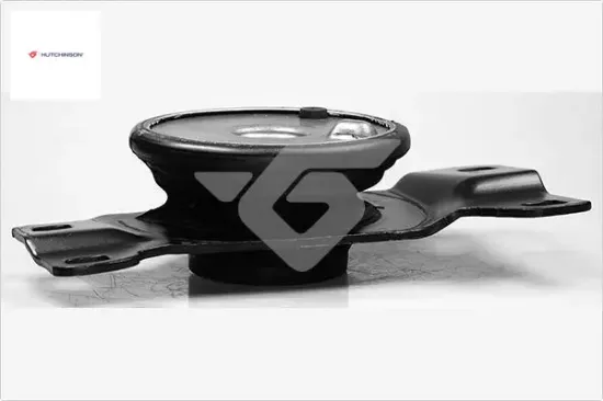 Motor takozu cmax 2007-2019 focus 2014 kuga 2014-2019 s40 t5 d3 d4 d5 2004-2012 c30 2006-2012 c70 20 hutchınson 5n517m121kd/ 1682477/ 31316498 resmi