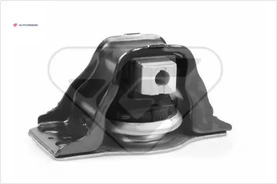 Motor takozu sağ megane ıı 02 scenıc ıı 02 logan 04 1.5 dci kangoo ııı 08 tüm motor hutchınson 8200592642/ 8200338372/ 8200042456 resmi