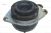 Motor takozu hidrolik lgn ıı 1.6 16v 01 2.0dcı-2.2dcı 05 espace ıv 2.0dcı 06 hutchınson 8200052028/ 8200181590 resmi