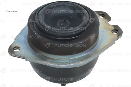 Motor takozu hidrolik lgn ıı 1.6 16v 01 2.0dcı-2.2dcı 05 espace ıv 2.0dcı 06 hutchınson 8200052028/ 8200181590 resmi