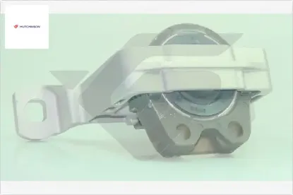 Motor takozu yaglı focus ıı 1.6 04 11 focus ııı c max 1.6tı 11 benzınlı c30 06 12 s40 ıı 06 12 v50 0 hutchınson 3m516f012cj/ bv616f012cb/ 1858125 resmi