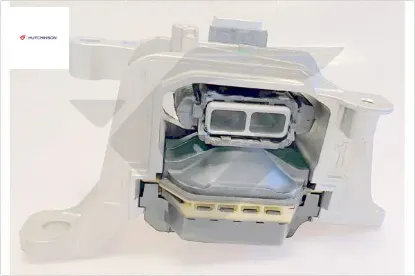 Motor takozu yaglı focus ıv 1.5-2.0 ecoblue 18 hutchınson jx61 6f012 de/ 2374003 resmi