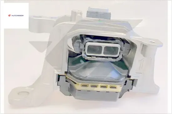 Motor takozu yaglı focus ıv 1.5-2.0 ecoblue 18 hutchınson jx61 6f012 de/ 2374003 resmi