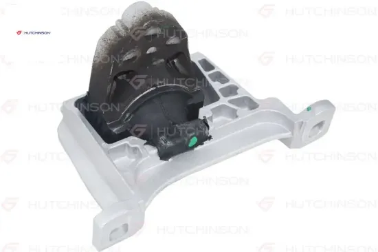 Motor takozu connect 1.5 shoc dızel 15 kuga ıı 12 17 focus ııı 11 17 hutchınson f1f1 6f012 bb/ 1872079/ 2111961 resmi