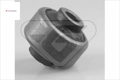 Rotilli kol burcu ön; sol/sağ 100. A6 12/90 06/94 hutchınson 4a0407183c/ 4a0407183d/ audı020 resmi